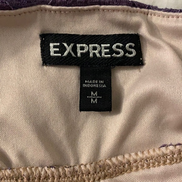 Express top - Picture 10 of 11